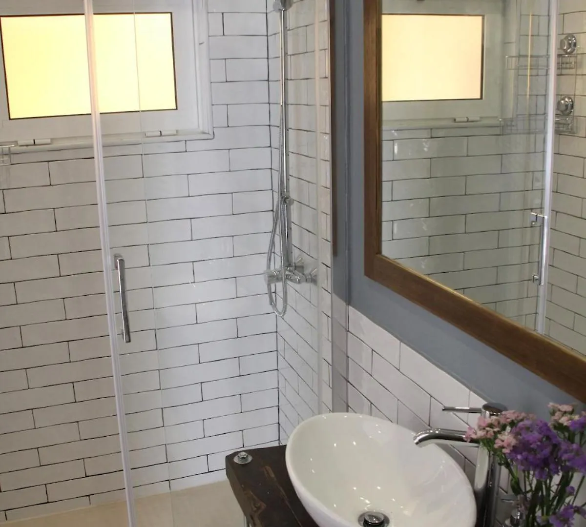 Martim Vaz II - Downtown Apartment Lisbon