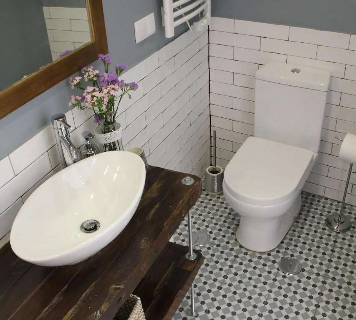 Martim Vaz II - Downtown Apartment Lisbon