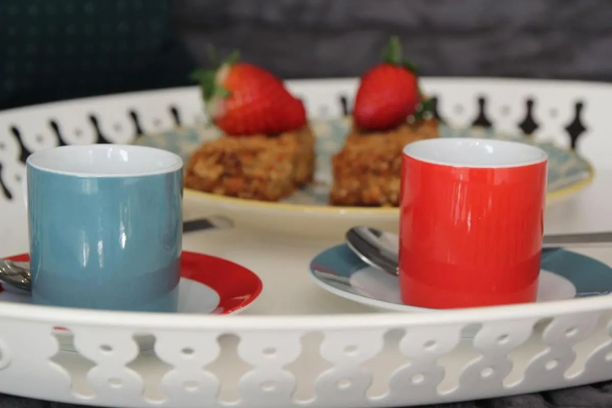 Apartmán Martim Vaz II - Downtown Lisboa Portugalsko