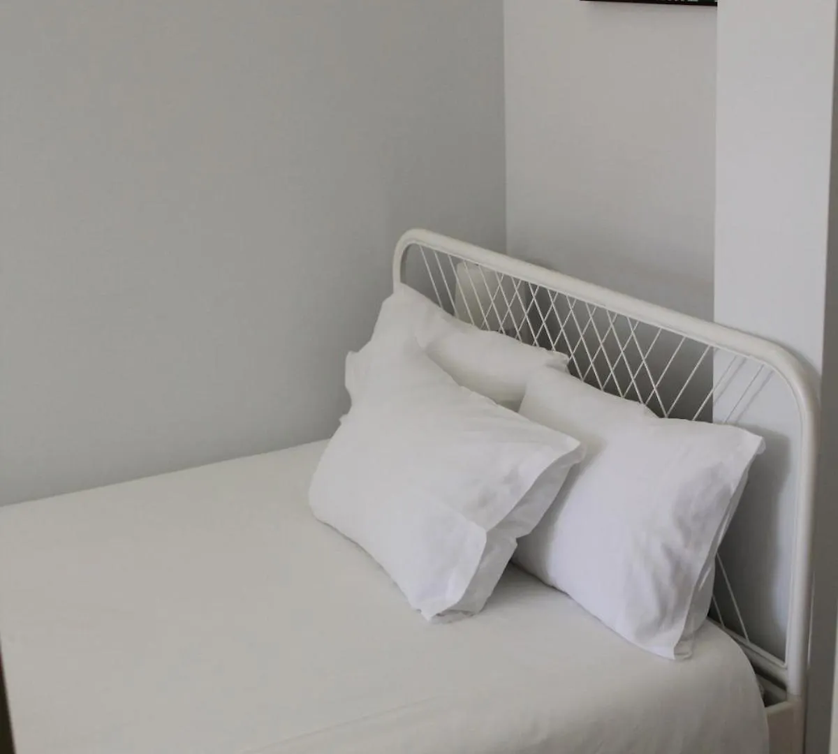 Apartmán Martim Vaz II - Downtown Lisboa Portugalsko