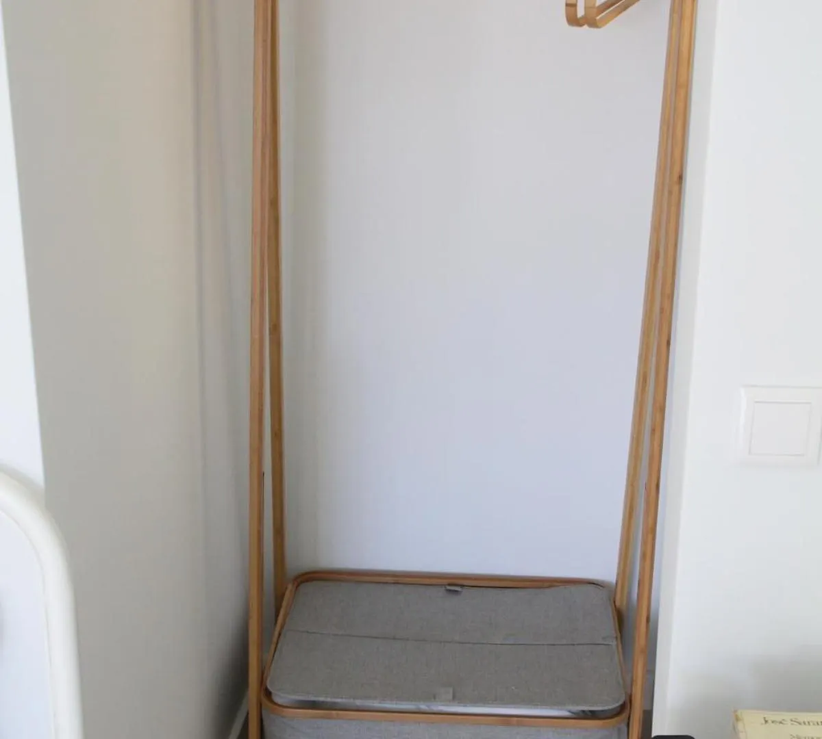 Apartmán Martim Vaz II - Downtown Lisboa Portugalsko